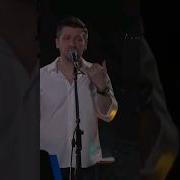 Налью В Бокалы Красного Вина