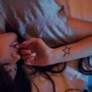 Вейла Вейла Она Так Посмотрела 2019