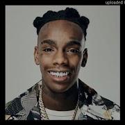 Ynw Melly Suicidal Instrumental