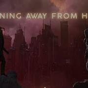 Smash Into Pieces Running Away From Home