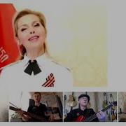 Козачий Дух Не Сломленной Войною