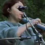 Концерт На 3 Эстраде 1998 Г Ансамбль Три Сучка 01