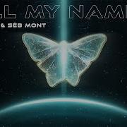 22Bullets Feat Seb Mont Call My Name