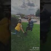 Младшая Сестра Горой За Брата Егор Шип Тик Ток