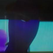 Катя И Мим Мим Заставка