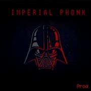 Star Wars Phonk Remix