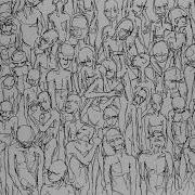 Михаил Елизаров Walking Dead