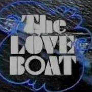 The Love Boat Music