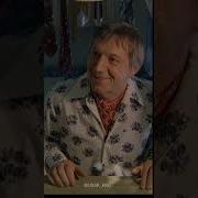 Мы Женщины Должны Быть Здесь На Юге Непокобелимы