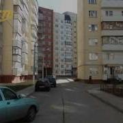 Железногорск Лучший В Курской Области
