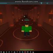 Roblox Hexaria Getting Crystal Key Dance