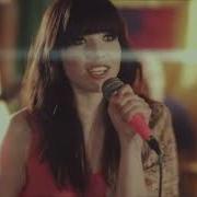 Call Me Maybe На Русском