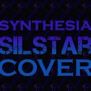 2 Unlimited Twilight Zone Instrumental And Cover Version By Silstar