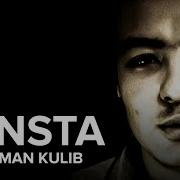 Konsta Yashiman Kulib