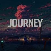 Journey Chillstep Mix 2022