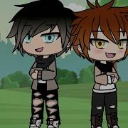 Клип Спроси У Своей Мамы Gacha Life
