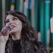 Tamanna Tabesh Merawi Az Man Performance In Ghazal Wara Show