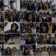 Երգ Ցտեսություն Մանկապարտեզ