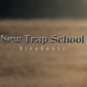 New Trap School Bino Beatz