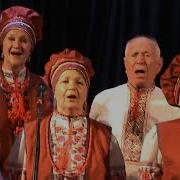 Їдемо На Ярмарок Пісня