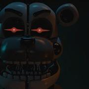 You Can T Hide Remix Fnaf Preview
