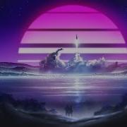 Icarus Downtown Binary