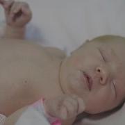 Самая Лучшая Трогательная И Красива Выписка Из Роддома Мамы И Дочки