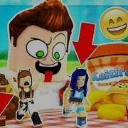 Eat Or Die Roblox