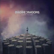 Demons Imagine Dragons Instrumental