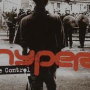 Hyper We Control