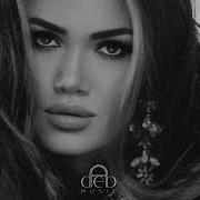 Deb Music Riltim Top Relax Deephouse Music Mega Hits Song