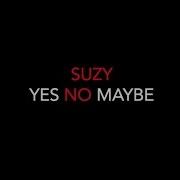 Kpg Yes No Maybe Suzy