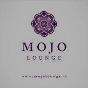 Mojo Lounge Engel Rolling In The Deep