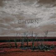 Chvrn Obscurity