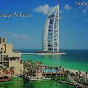 Deep House Oriental Vibes Mix 1 2018 Dj Nikos Danelakis Best Of