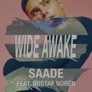 Eric Saade Feat Gustaf Noren Filatov Karas Wide Awake White Mix