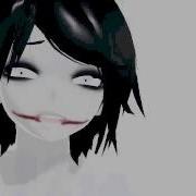 Mmd Yuki S Death Jeff The Killer