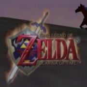 Ocarina Of Fine
