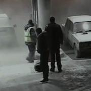 Дебил В Кунгуре