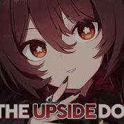 Biometrix The Upside Down Nightcore