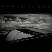 Hypnoxygen Full Album