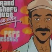 Gta Vice City Ost Mama Papa Tu