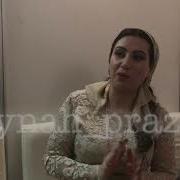 Лариса Иризиева Живой Звук