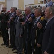 Жизнь Земная Мчится Мчится
