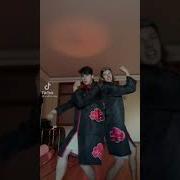 Двойной Удар Красавцев Мем