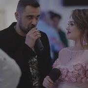 Там За Тином У Садочку Вікторія Ватащук Та Василь Михайлович