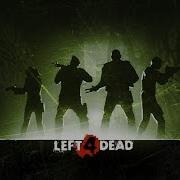 Left 4 Dead