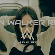 Allie X Downtown Alan Walker Remix Aka Alan Walker Love