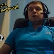 Гомосексуалы Большие Сиськи 40 Лет