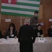 Новости Первый Канал 2009